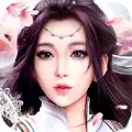 魔尊地煞