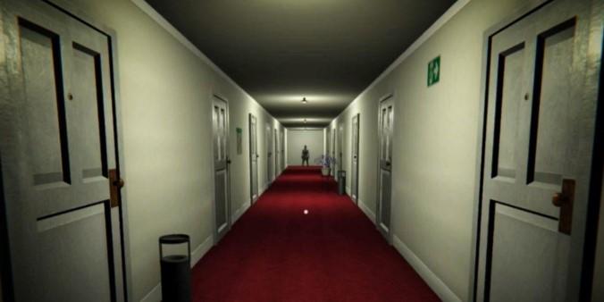 死亡之旅游戏版本大全