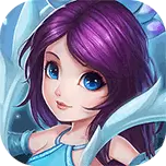 龙状元手机版