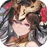 萌骑无双萌女三国GM版