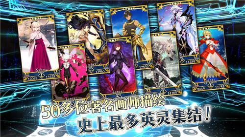 2021好玩的漫改手游推荐 经典的动漫改编成游戏