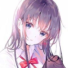 虚拟女友模拟器中文破解版