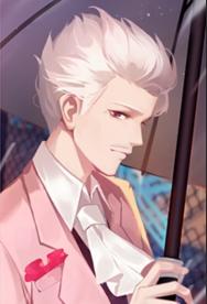 《小小突击队》1.14更新公告 新赛季来袭