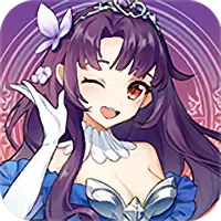 幻龙战记手游最新版