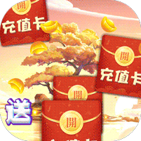无双战纪安卓版下载