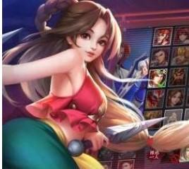 无双战纪破解版下载