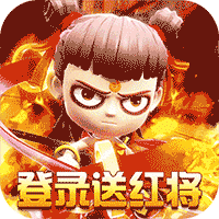 梦西游手机版免费下载
