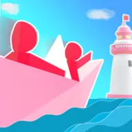救援船手游