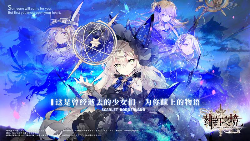2021好玩的休闲手游推荐 轻松玩游戏休闲一整天