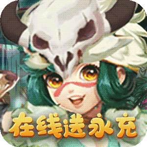 斗战英魂手游破解版