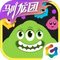 球球大作战