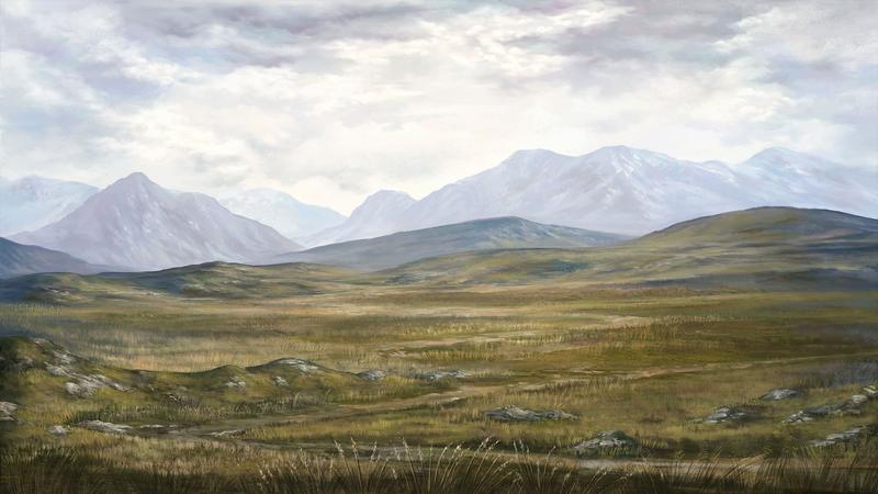 三国群英传8周泰名将技能血染征衣效果详解