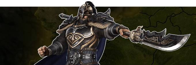 三国群英传8文丑厉害吗？文丑技能介绍