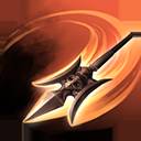 三国群英传8吕布怎么样？吕布武将图鉴一览