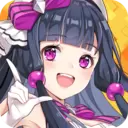 梦想养成计划安卓版