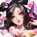 萌神战姬折扣版