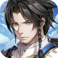 神将三国最新版