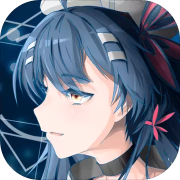 Phigros破解版全解锁版
