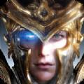 黑金圣骑士 v1.10.8 最新版