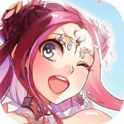 魔方时空九游版
