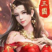 战机归来