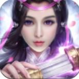 七色创角送千充版