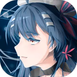 Phigros破解版全解锁