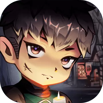 深渊之迹手游安卓版