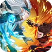 少年御灵师最新版