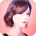 让它变得美丽