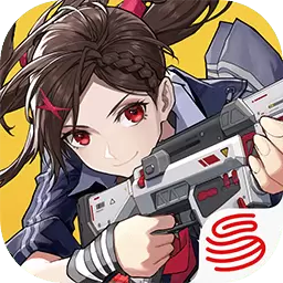 机动都市阿尔法最新版