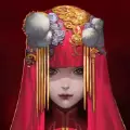 纸嫁衣全章节攻略版