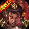 天下霸业特权版