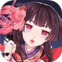 阴阳师安卓版