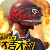 抢滩登陆3DBT版