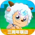 创造与魔法