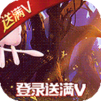 奇趣大冒险下载九游