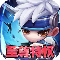 月神宝藏手游下载
