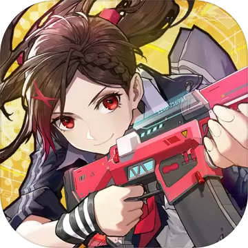 机动都市阿尔法网易