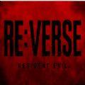 生化危机RE Verse