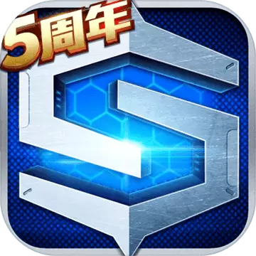 时空召唤安卓版