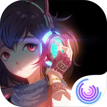 奇门之上手游