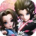 少年群侠传H5星耀版