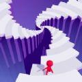Fractal Run