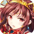 全民热血免费版