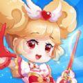 小花仙守护天使破解版