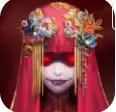 纸嫁衣汉化版
