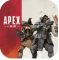Apex英雄手机版