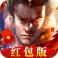 放置三国