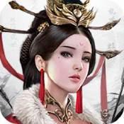 乱世纷争果盘版